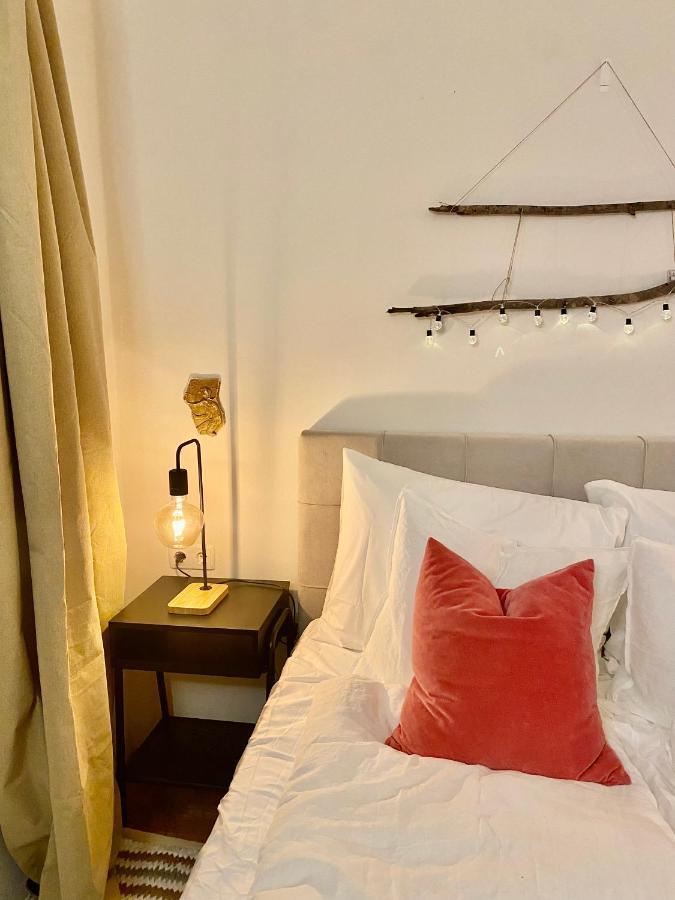 Modern Couples Coastal Getaway Mm Apartment Crikvenica Exterior photo